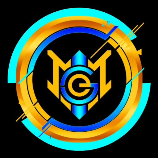 megdigitalbytes.com
